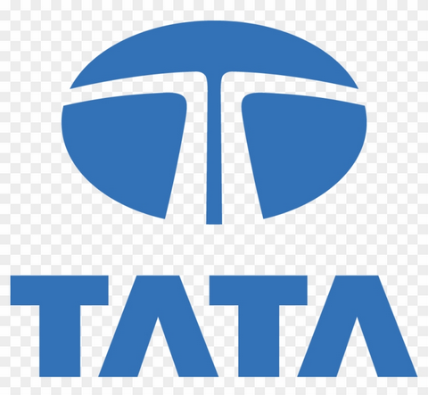 tata